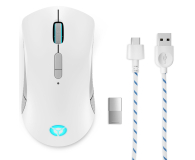 LENOVO ACC Legion M600 Mice Stingray GY51C96033 - 1067833 - zdjęcie 7
